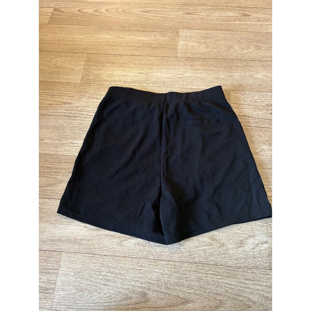 ❌❌❌SOLD❌❌❌ - Picture 2 of 3